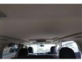 2013 Toyota Alphard G