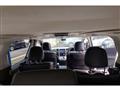 2013 Toyota Alphard G
