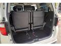 2013 Toyota Alphard G