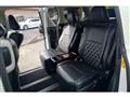 2013 Toyota Alphard G
