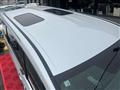 2026 Toyota Alphard G