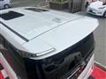 2026 Toyota Alphard G