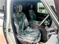 2026 Toyota Alphard G