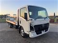 2025 Mazda Titan
