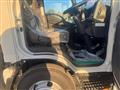 2025 Mazda Titan