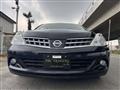 2011 Nissan Tiida