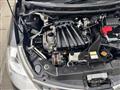 2011 Nissan Tiida