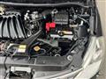 2011 Nissan Tiida