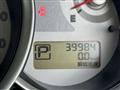 2011 Nissan Tiida