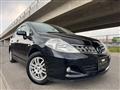 2011 Nissan Tiida
