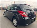 2011 Nissan Tiida