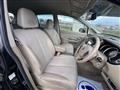 2011 Nissan Tiida