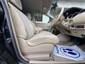 2011 Nissan Tiida