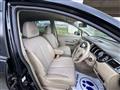 2011 Nissan Tiida