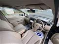 2011 Nissan Tiida