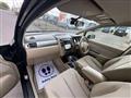 2011 Nissan Tiida