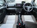 2020 Daihatsu Hijet Truck
