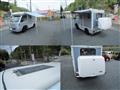 2020 Daihatsu Hijet Truck