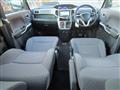 2017 Mitsubishi Delica