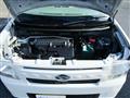 2014 Daihatsu Move Conte