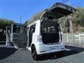 2014 Daihatsu Move Conte