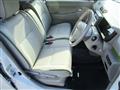2014 Daihatsu Move Conte