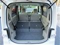 2014 Daihatsu Move Conte