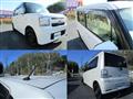 2014 Daihatsu Move Conte