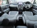 2025 Mitsubishi Delica D5