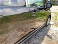 2007 Daihatsu Move Custom