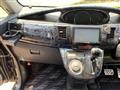 2007 Daihatsu Move Custom