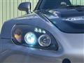 1999 Honda S2000