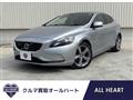 2013 Volvo V40