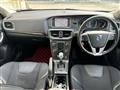 2013 Volvo V40