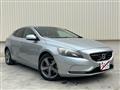 2013 Volvo V40