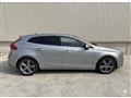 2013 Volvo V40