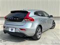 2013 Volvo V40