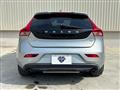 2013 Volvo V40