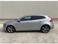 2013 Volvo V40
