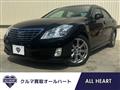 2008 Toyota Crown
