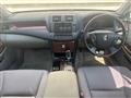 2008 Toyota Crown