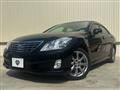 2008 Toyota Crown