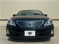 2008 Toyota Crown