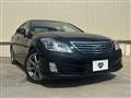 2008 Toyota Crown