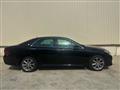 2008 Toyota Crown