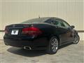 2008 Toyota Crown
