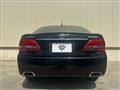 2008 Toyota Crown