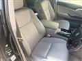 2008 Toyota Crown