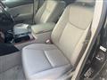 2008 Toyota Crown
