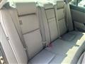 2008 Toyota Crown
